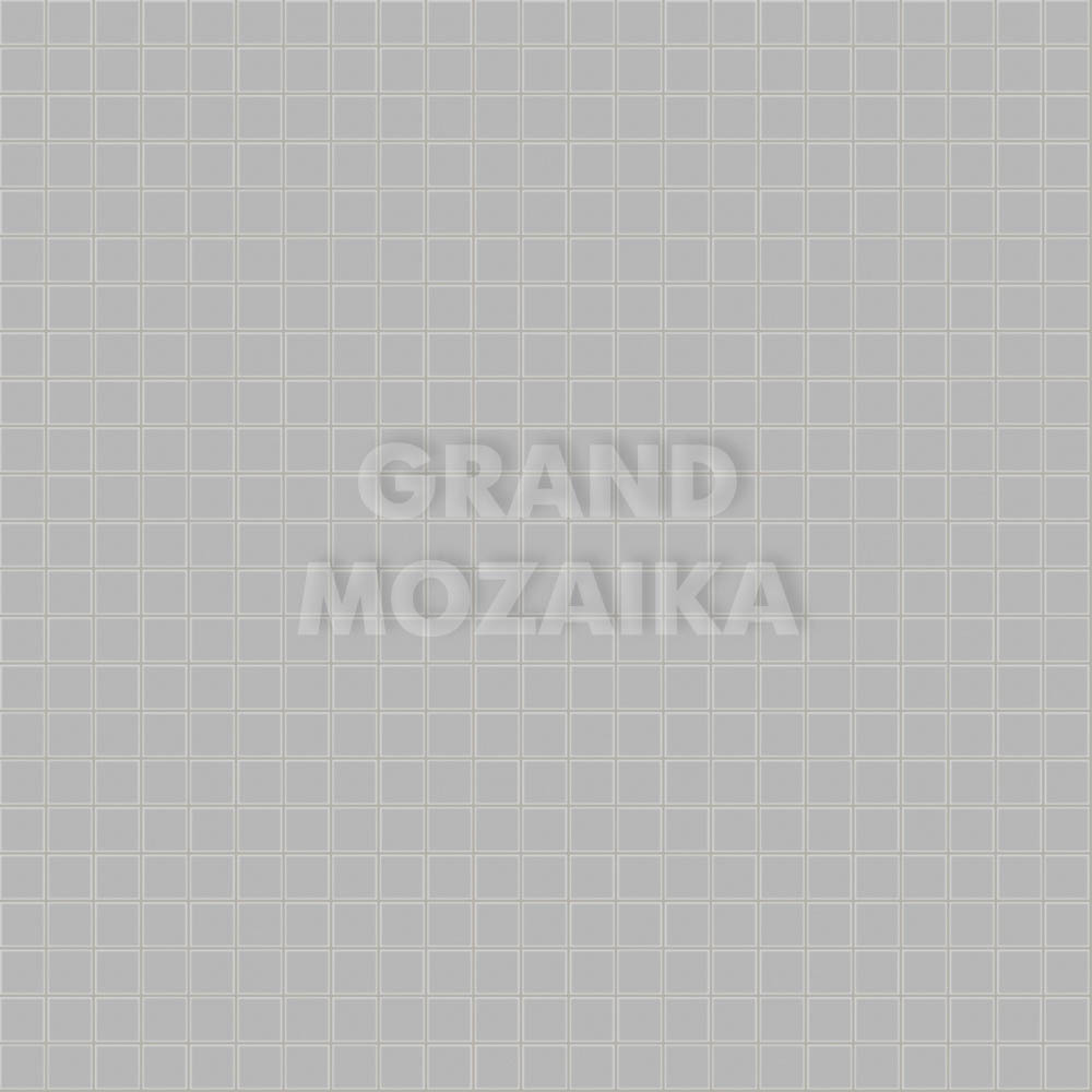Мозаика 12.04m серия Opus Romano Matt