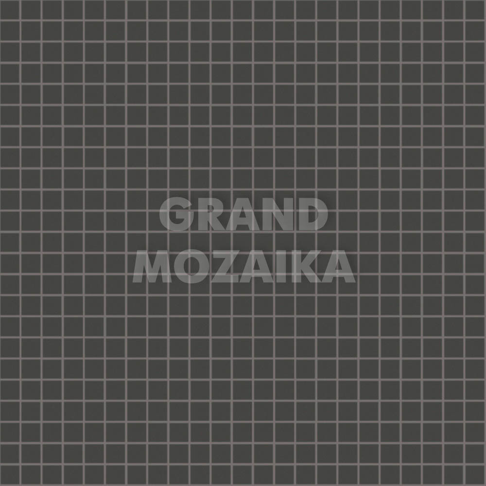 Мозаика 12.07 серия Opus Romano