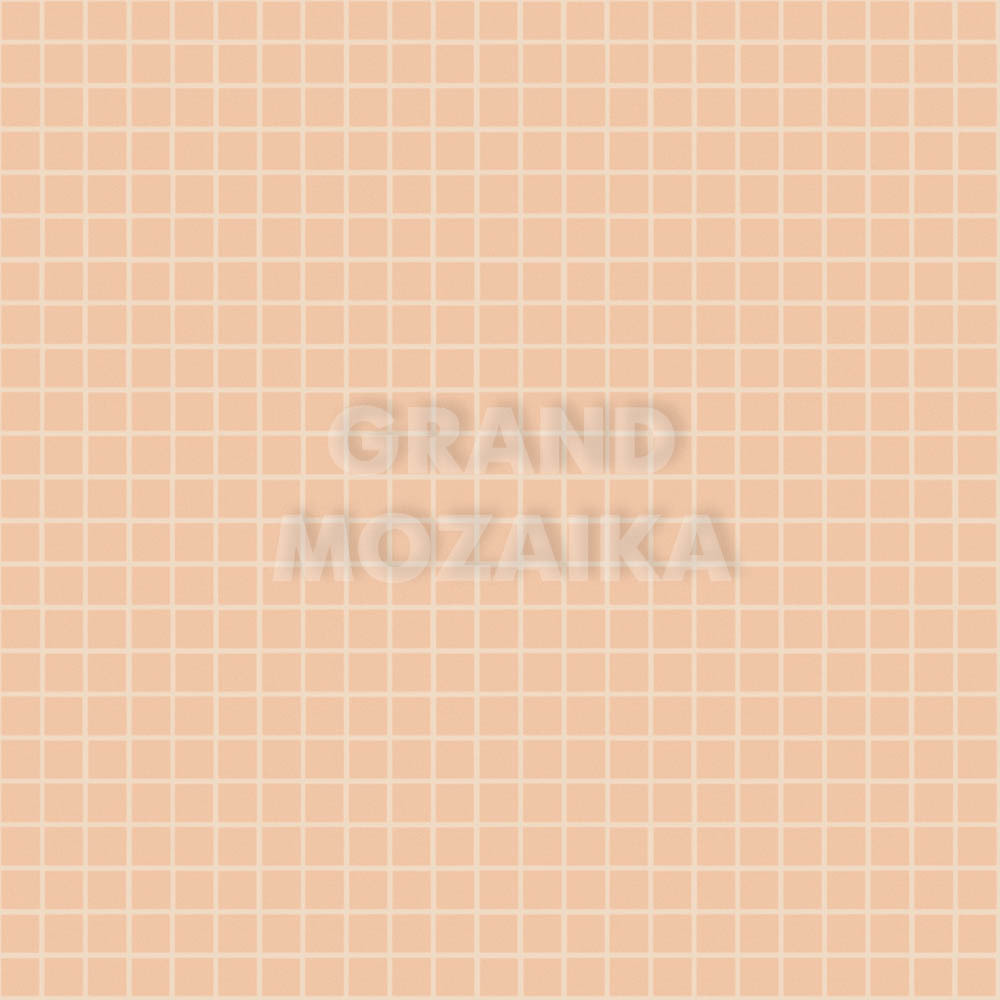 Мозаика 12.11 серия Opus Romano