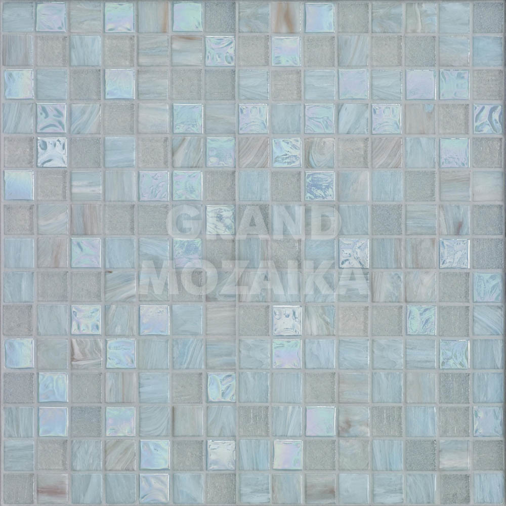 Мозаика Adria серия Blends