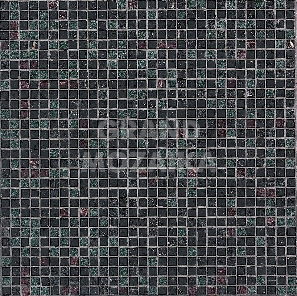 Мозаика Agamennone серия Blends