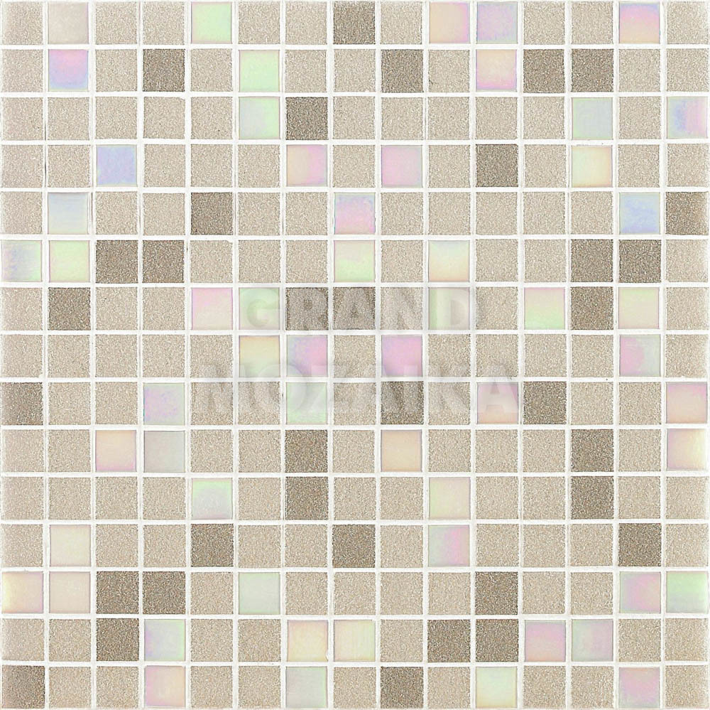 Мозаика Agave серия Blends