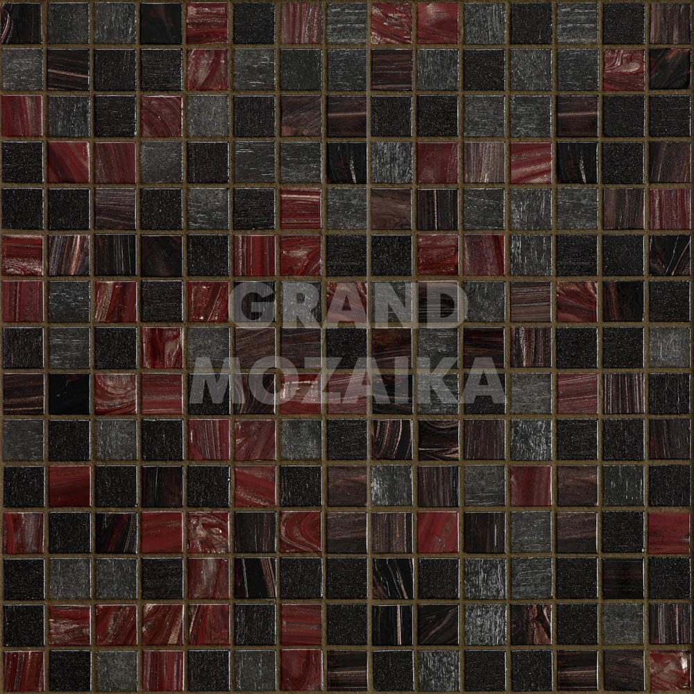 Мозаика Alina серия Blends