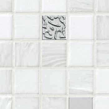 Мозаика Anastasia серия Gold Blends