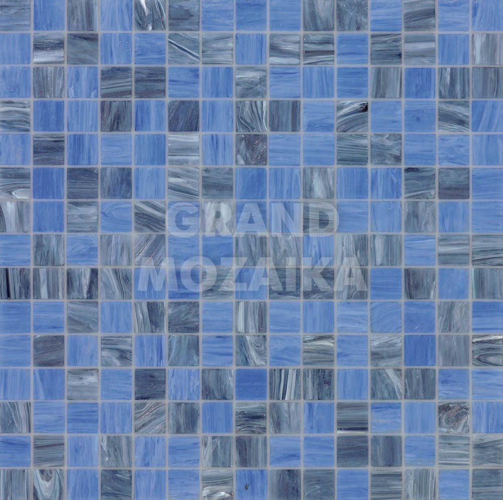 Мозаика Antonella серия Blends