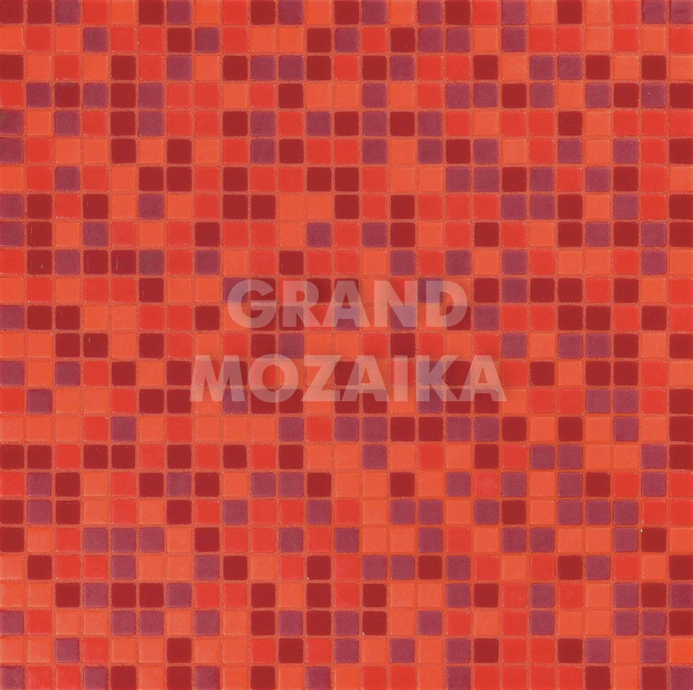 Мозаика Carmina 12 серия Opus Romano Blends