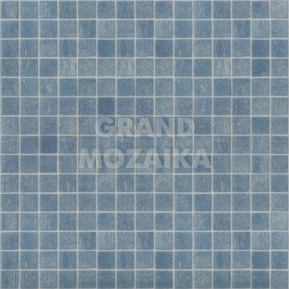 Мозаика cn-02 серия Canvas