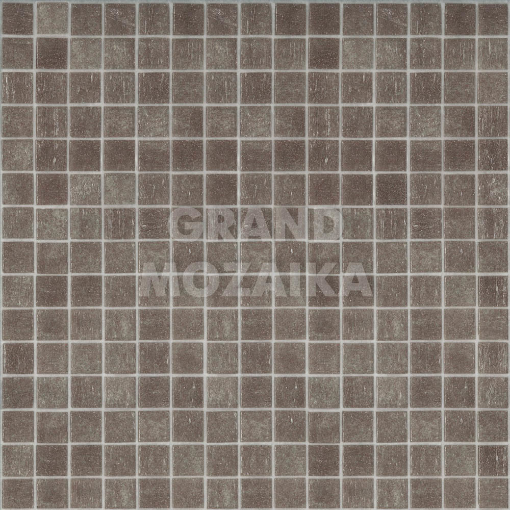 Мозаика cn-07 серия Canvas