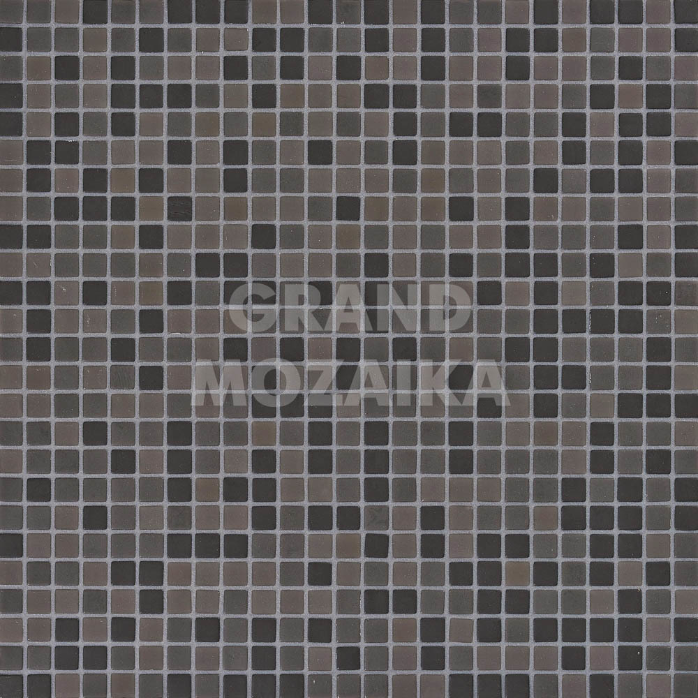 Мозаика Cosma 12 серия Opus Romano Blends