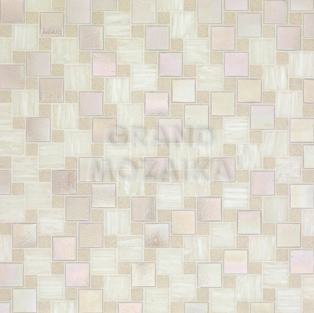 Мозаика Emilia серия Variations
