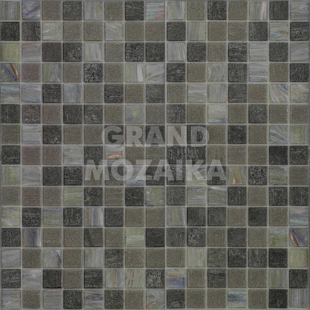 Мозаика Ester серия Blends