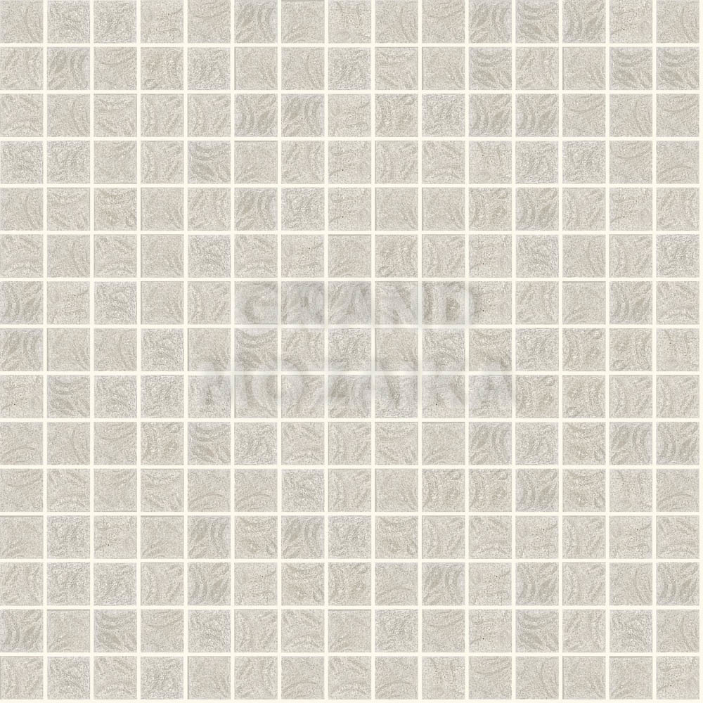 Мозаика fl-55 серия Flow