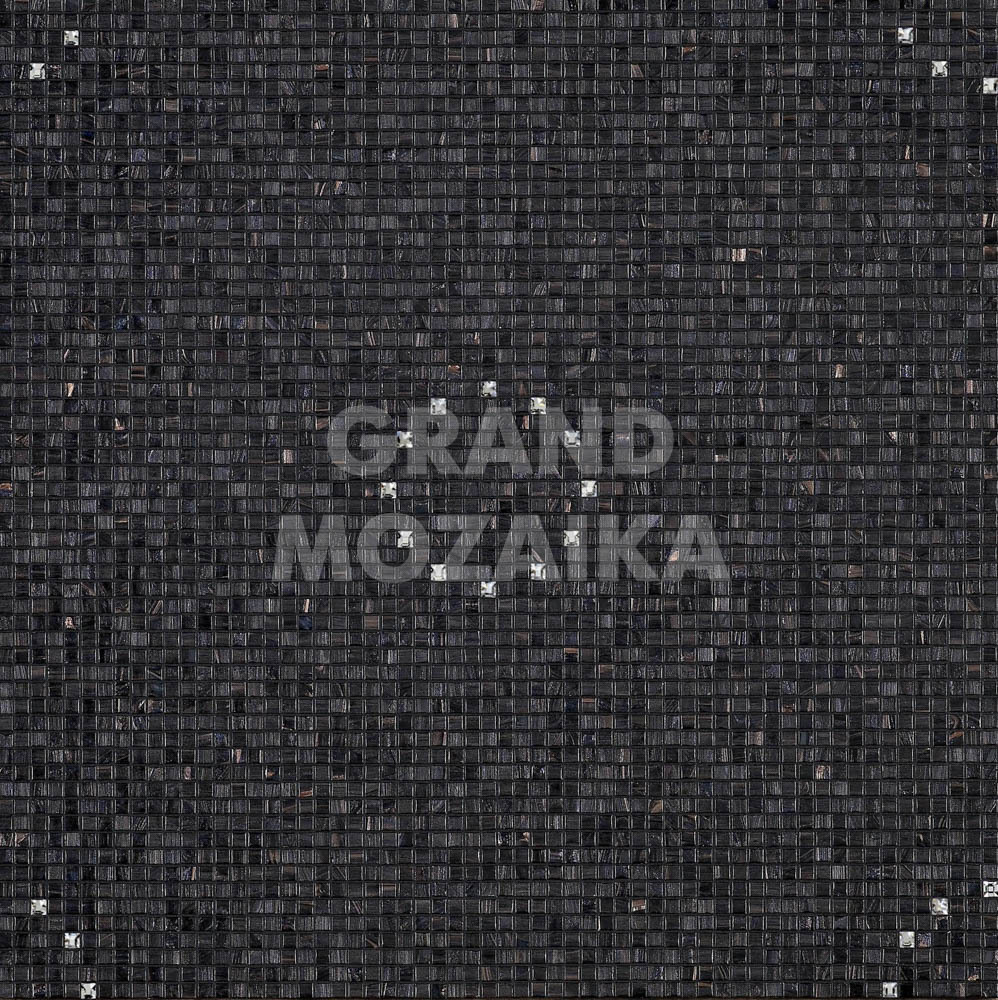 Панно Flash Black серия Decorations