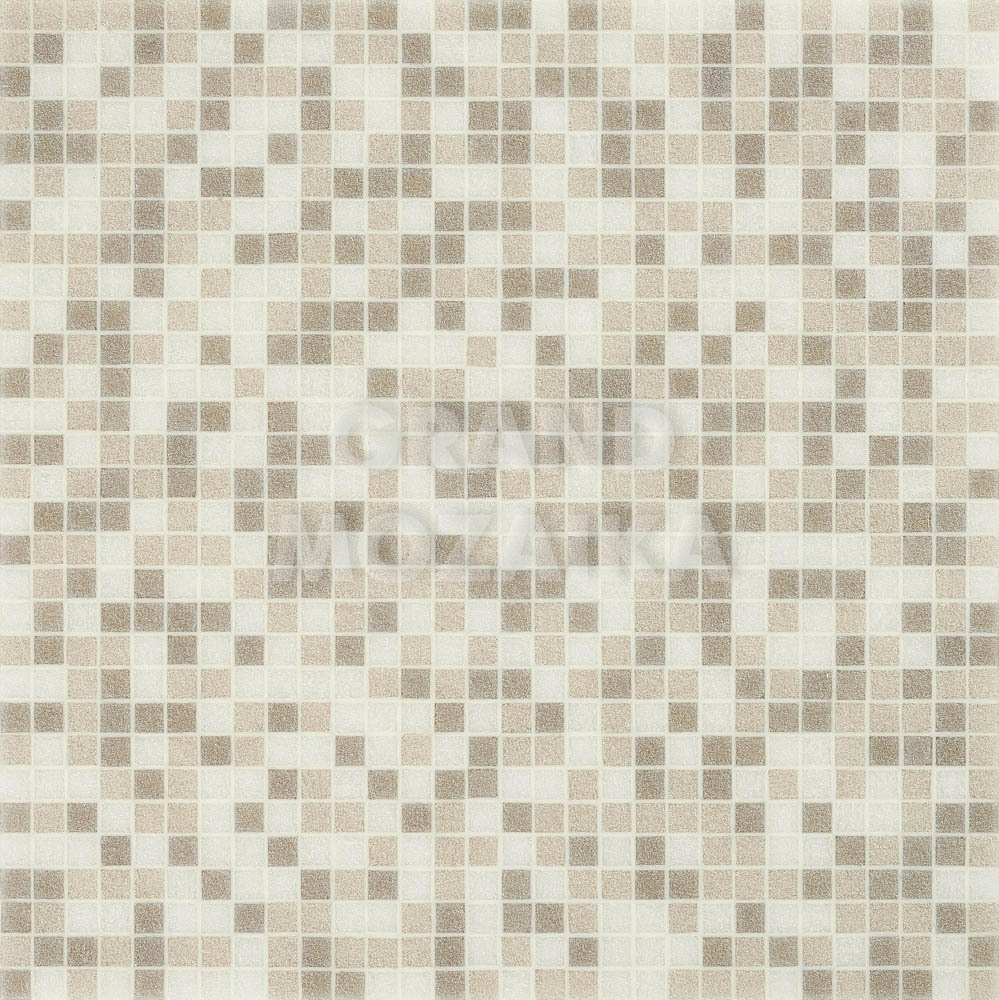 Мозаика Giselda серия Blends