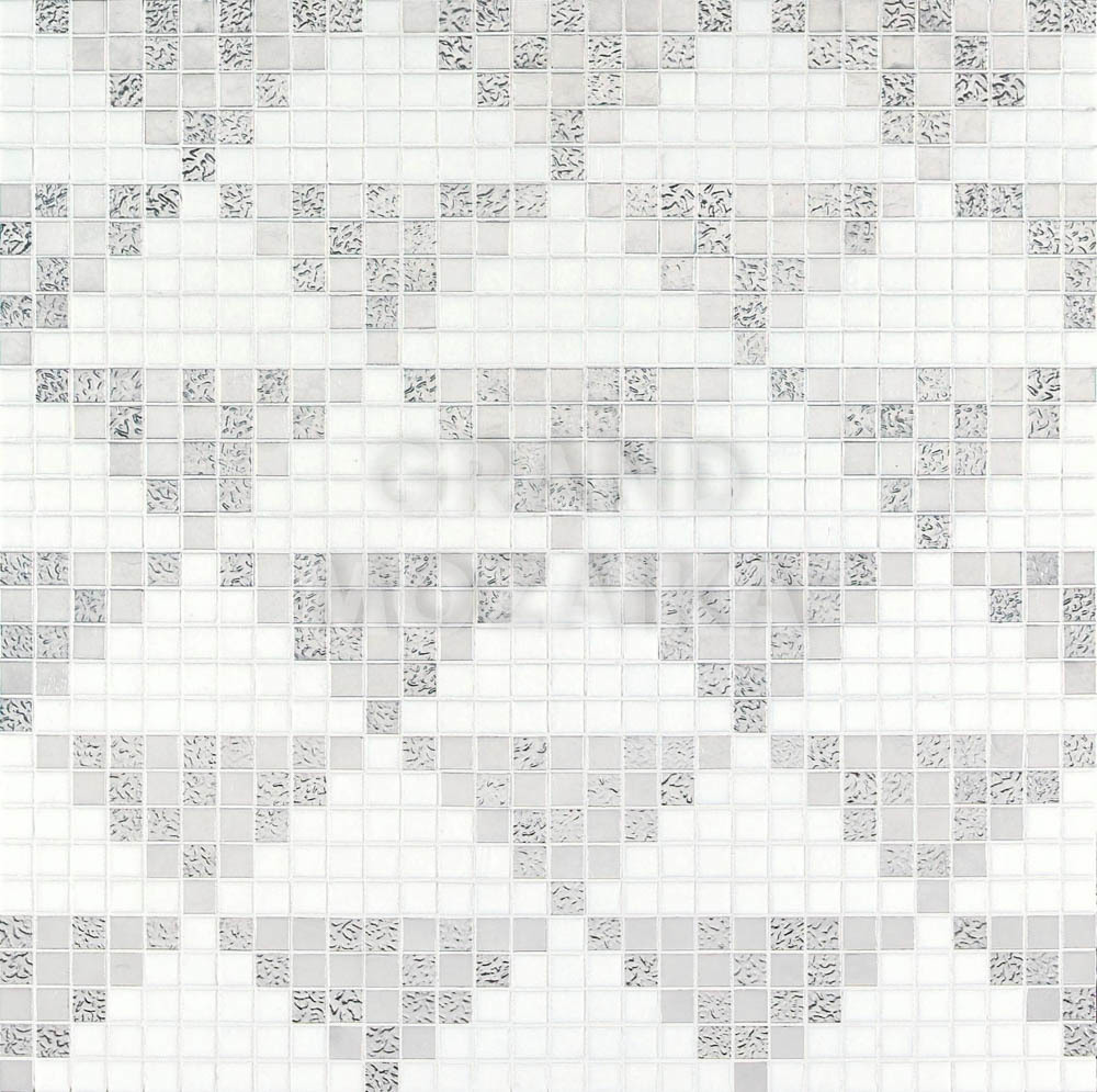 Панно Giza Oro Bianco серия Decorations