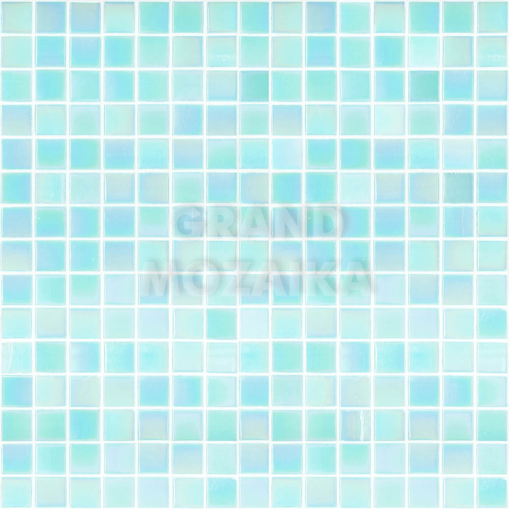 Мозаика gl-07 серия Gloss