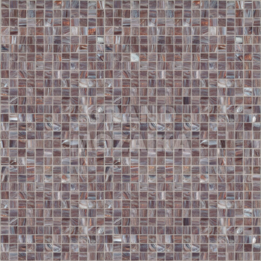 Мозаика gm-10.25 серия Le Gemme