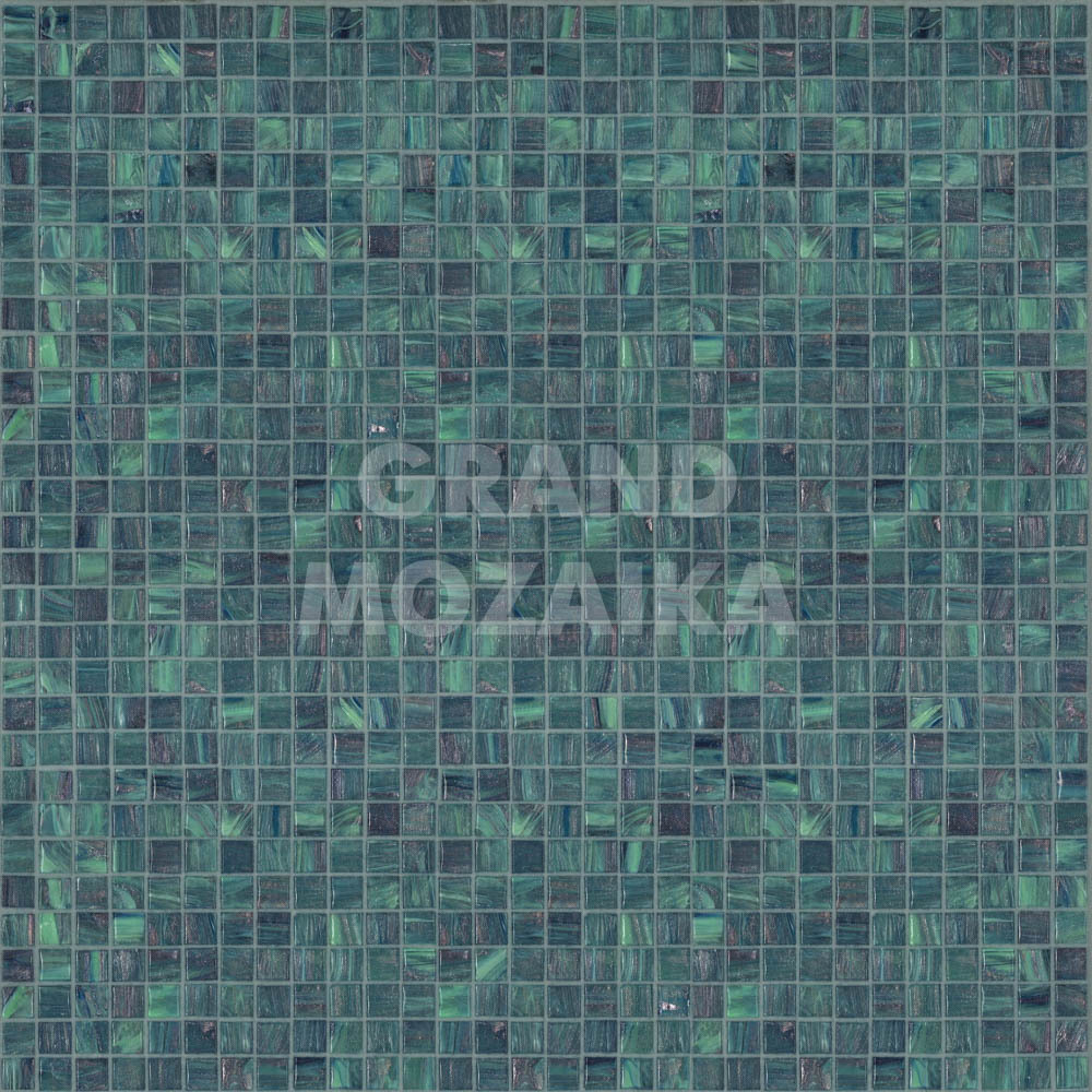 Мозаика gm-10.54 серия Le Gemme