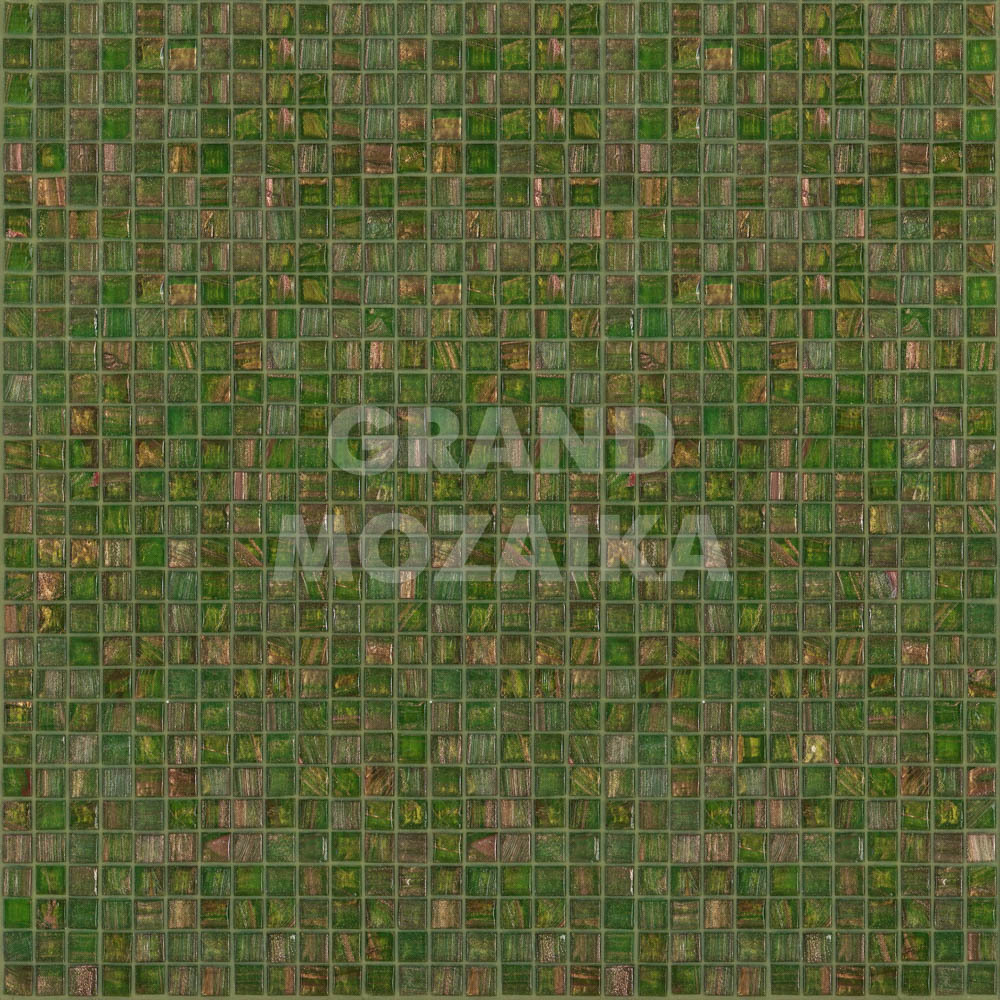 Мозаика gm-10.80 серия Le Gemme