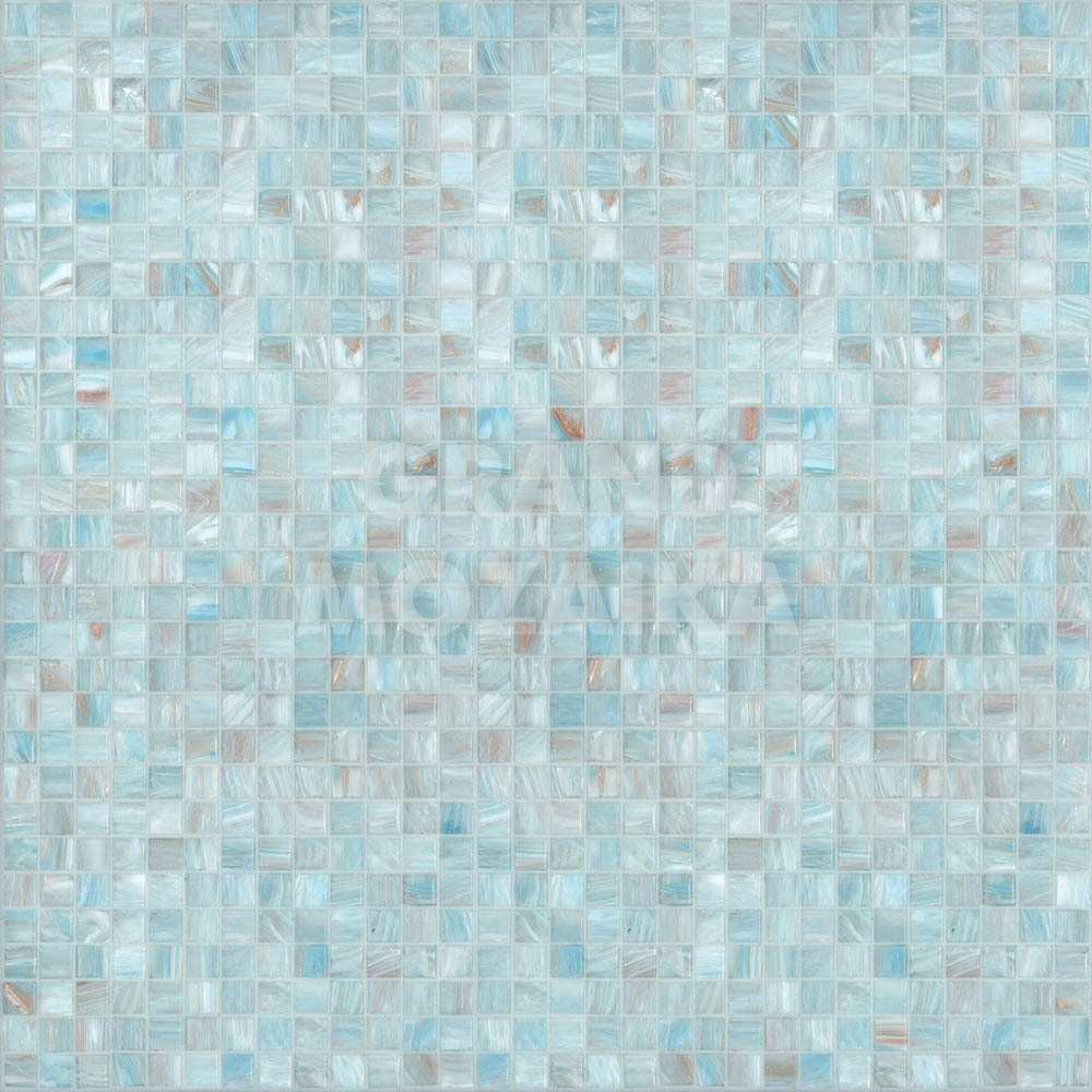 Мозаика gm-10.87 серия Le Gemme