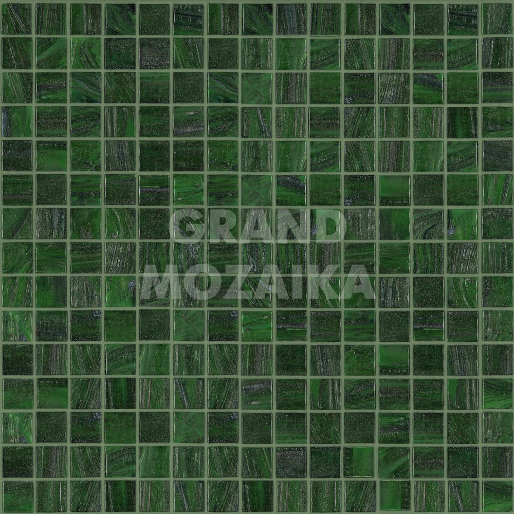 Мозаика gm-20.55 серия Le Gemme