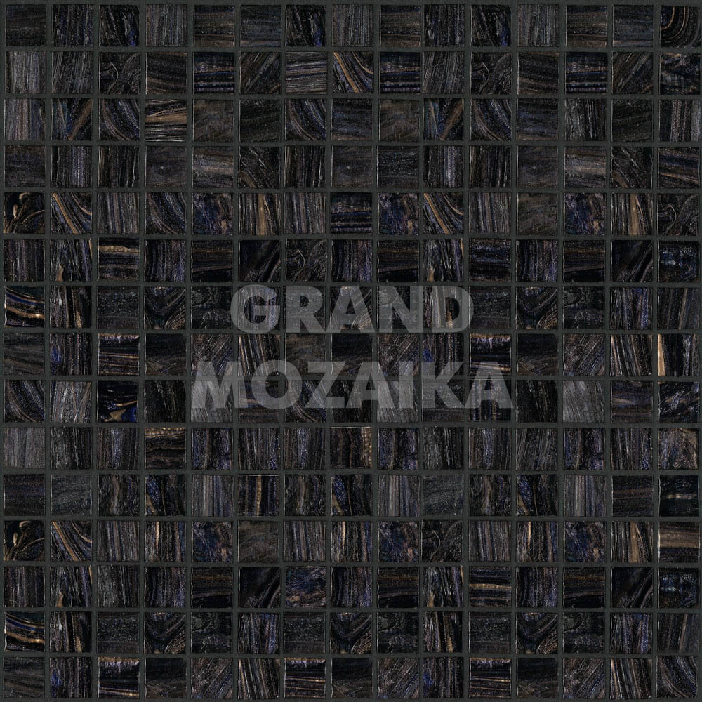 Мозаика gm-20.77 серия Le Gemme