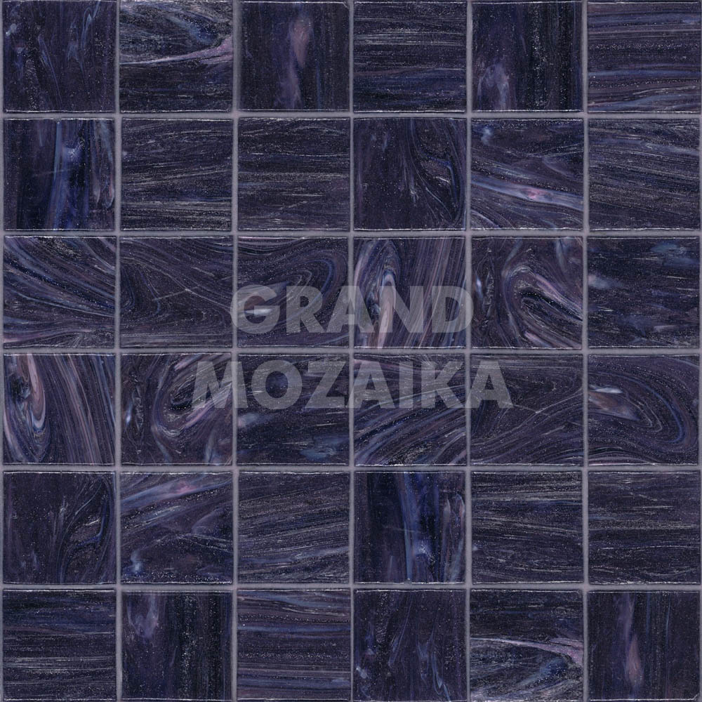 Мозаика gm-50.53 серия 5x5