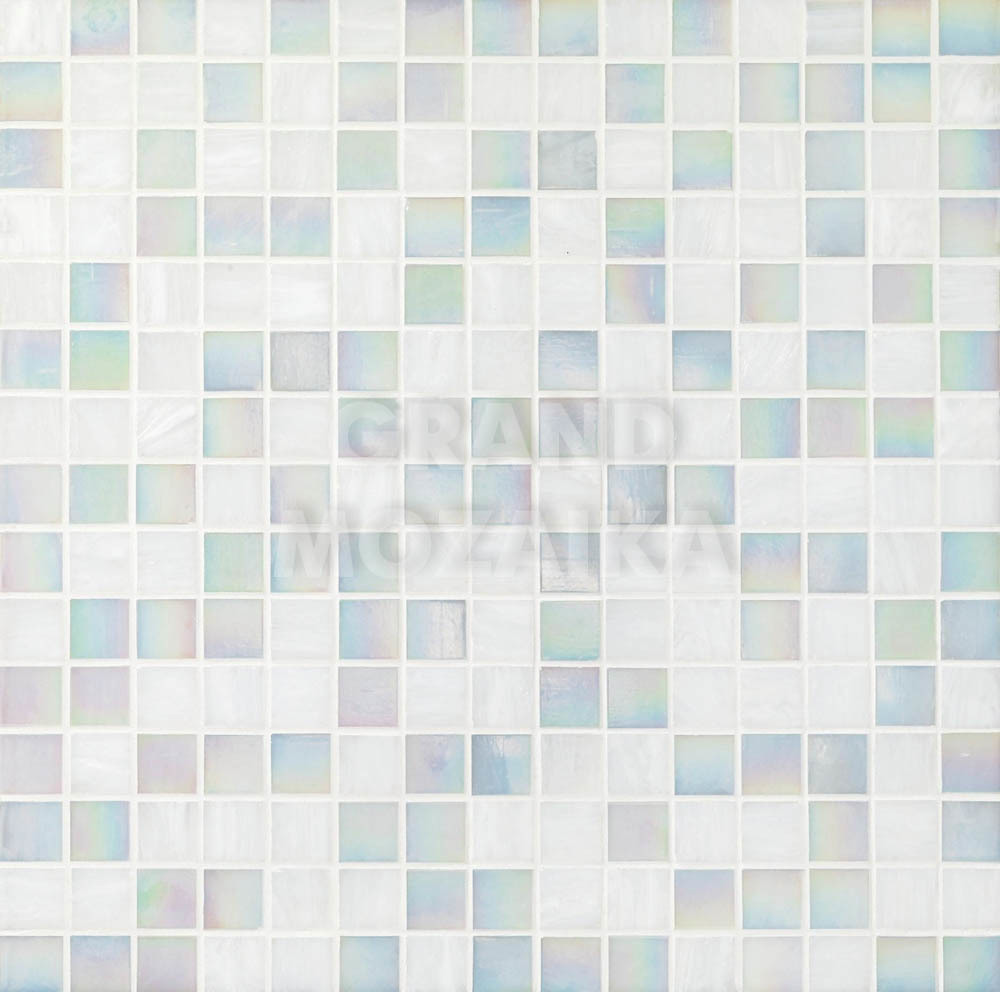 Мозаика Grace серия Blends
