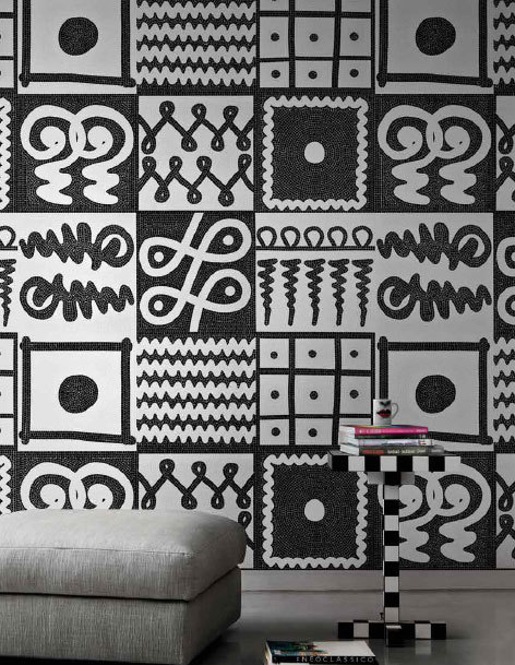 Панно Halo-Halo 05 серия Decorations