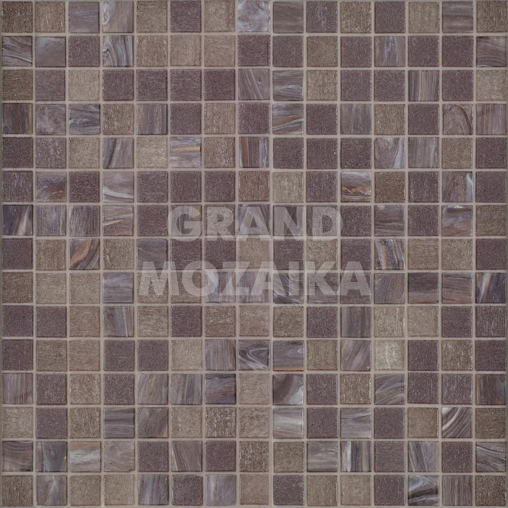 Мозаика Montevideo серия Blends