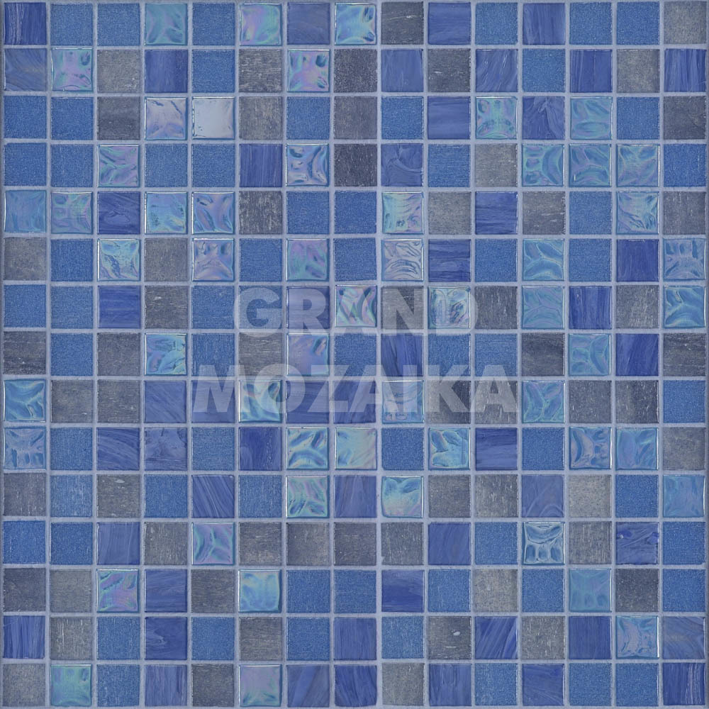 Мозаика Olivia серия Blends