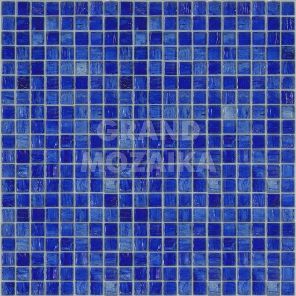 Мозаика op-15.02 серия Opera