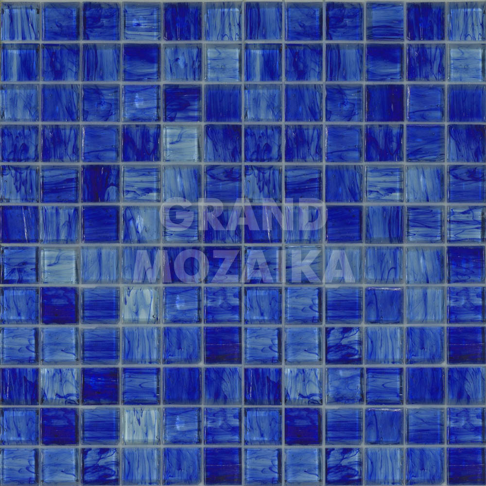 Мозаика op-25.02 серия Opera