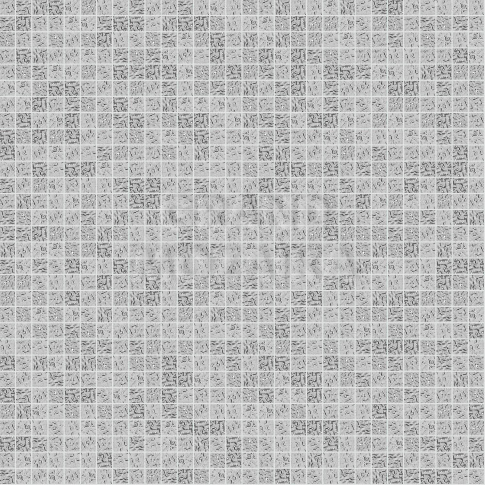 Мозаика oro_bis-10.6 серия Oro Bis