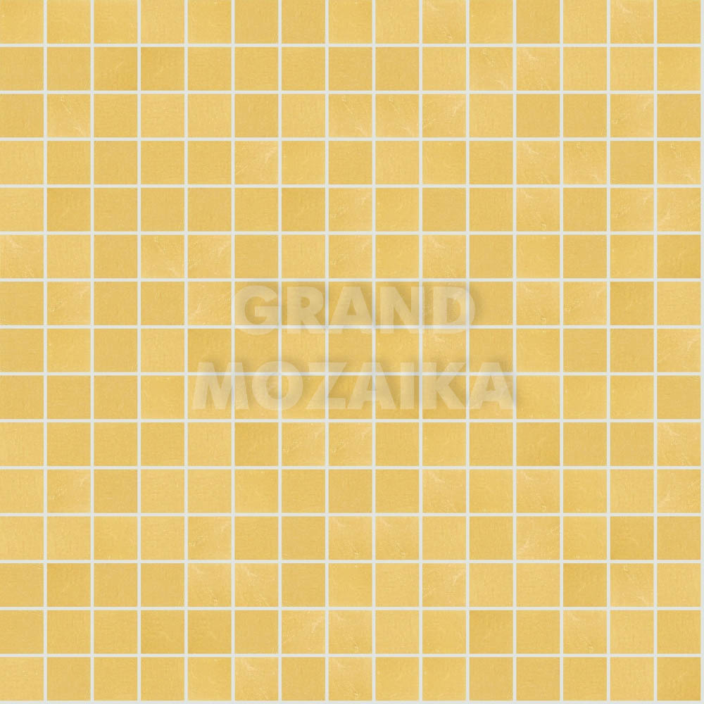Мозаика oro_bis-20.2 серия Oro Bis