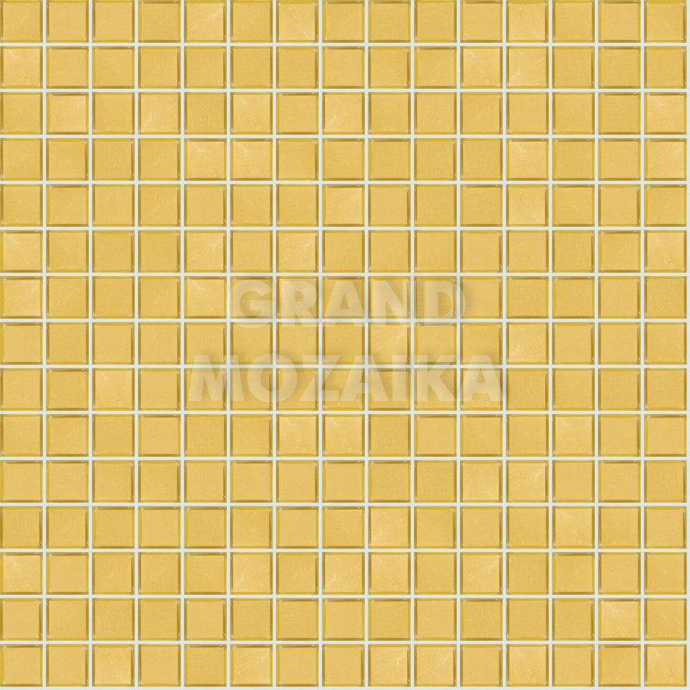 Мозаика oro_bis-20.2.p серия Oro Bis