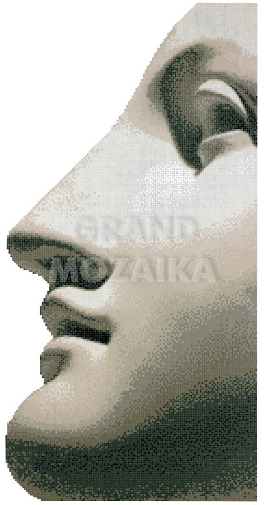 Панно Paride Wall серия Decorations