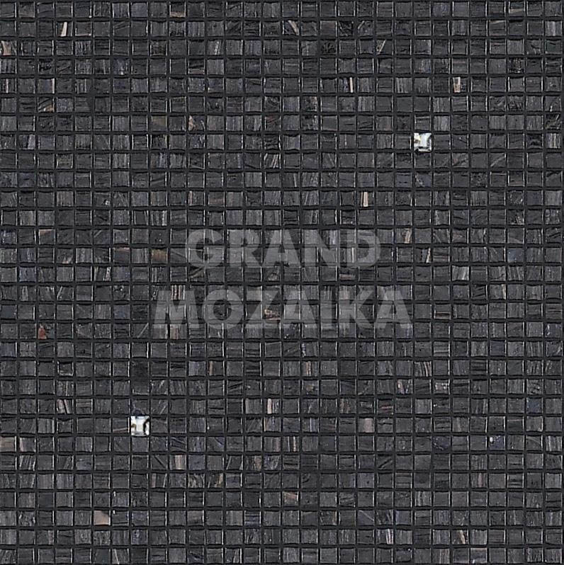 Панно Rain Black серия Decorations