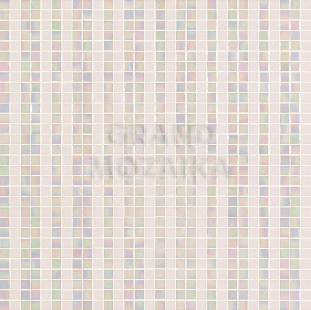 Панно Righe Rosa серия Decorations