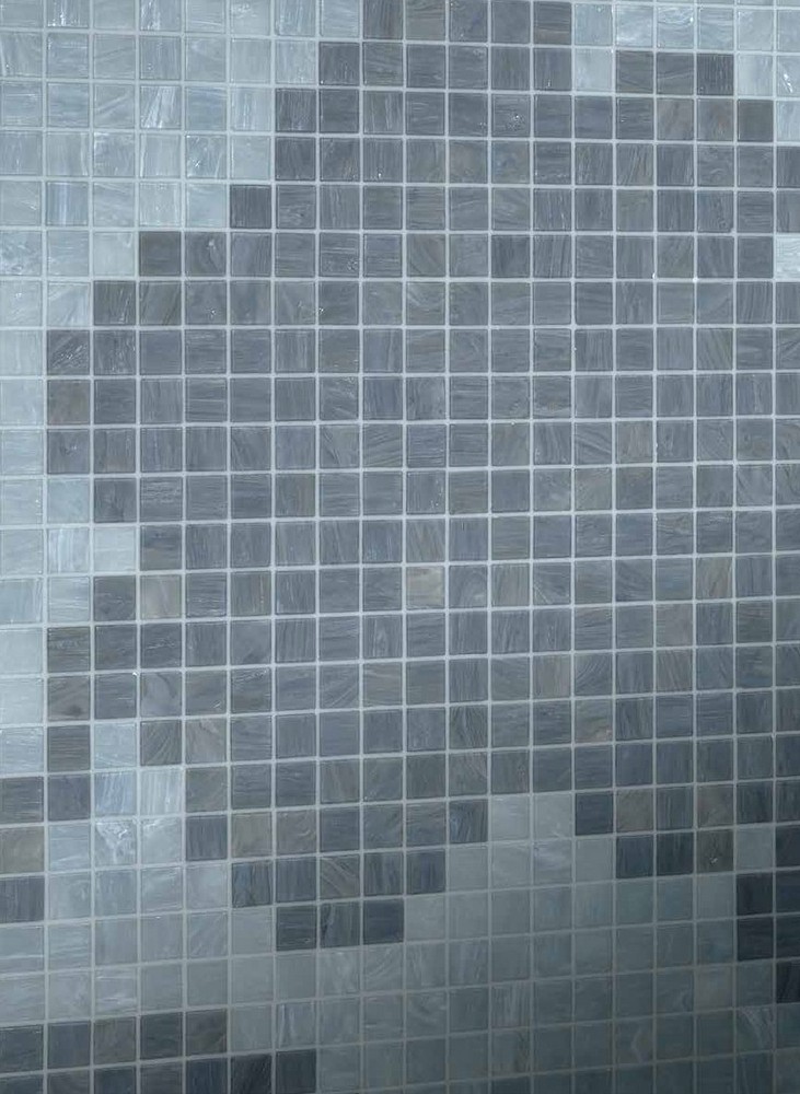 Панно Shadow Grey A серия Decorations