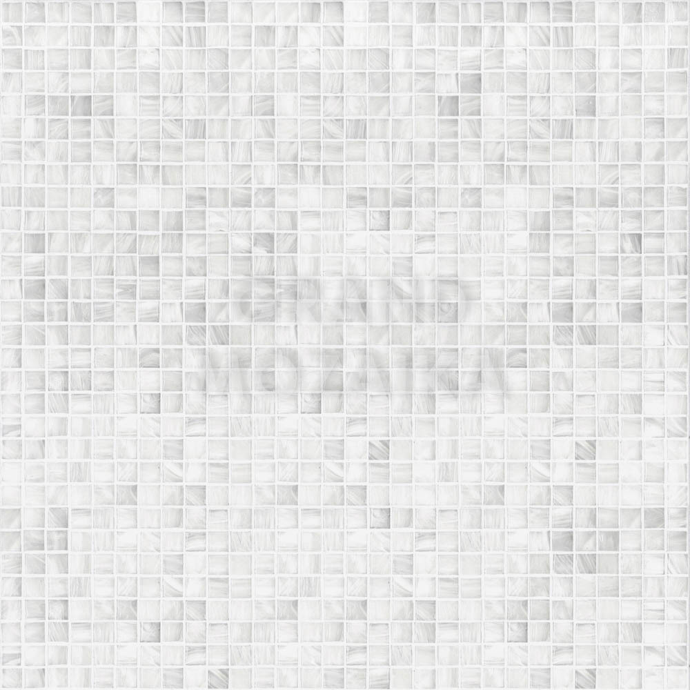Мозаика sm-10.01 серия Smalto Bisazza