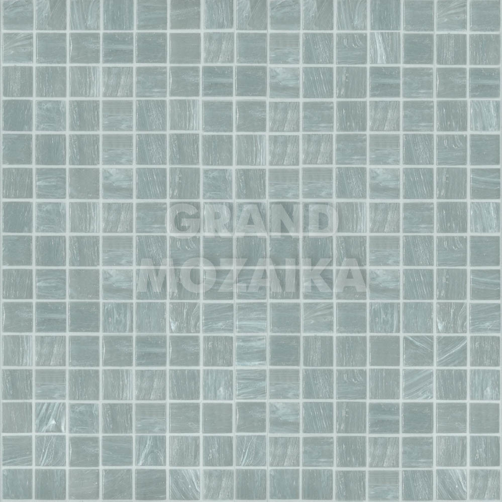 Мозаика sm-34 серия Smalto Bisazza