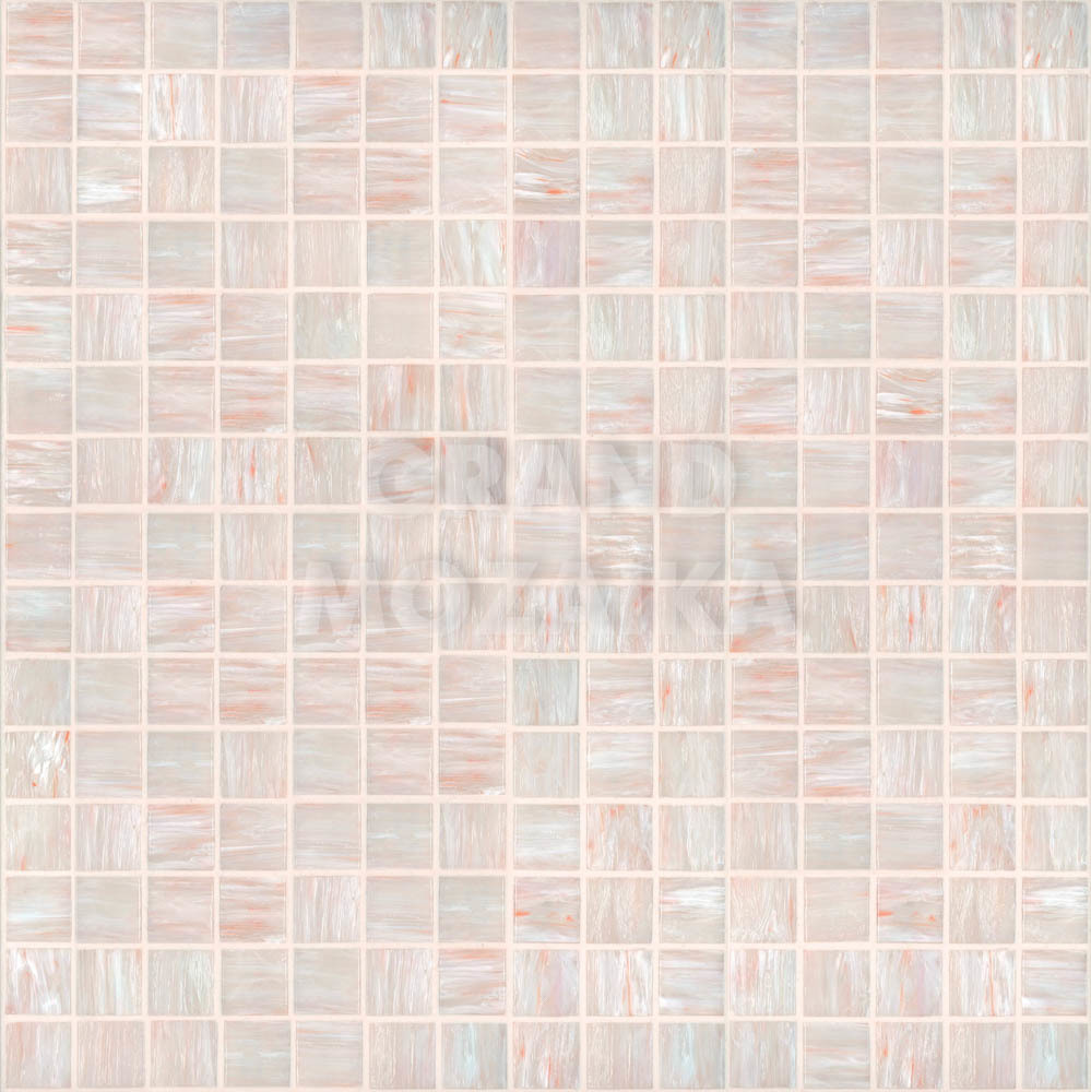 Мозаика sm-39 серия Smalto Bisazza