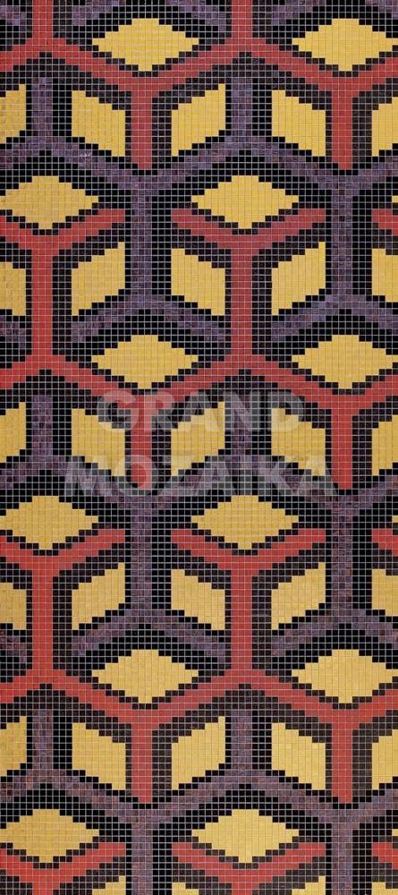 Панно Suite Viola серия Decorations