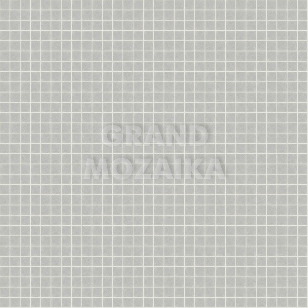 Мозаика vtc-10.33 серия Vetricolor