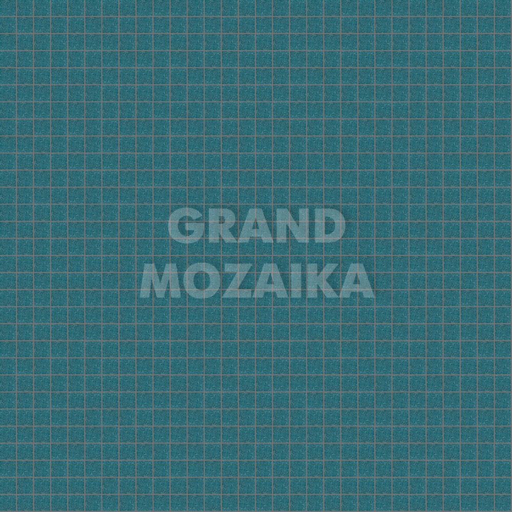 Мозаика vtc-10.40 серия Vetricolor