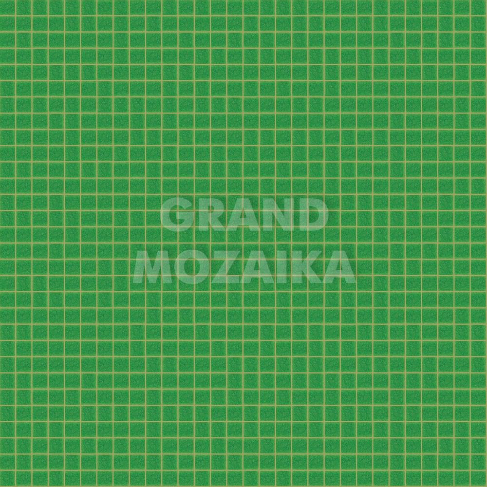 Мозаика vtc-10.58 серия Vetricolor