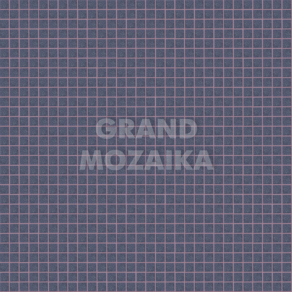 Мозаика vtc-10.95 серия Vetricolor