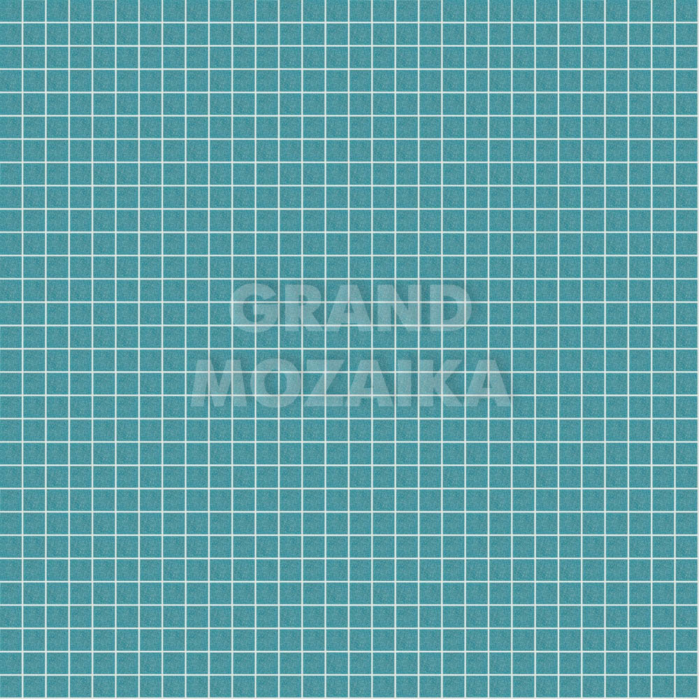 Мозаика vtc-10.96 серия Vetricolor