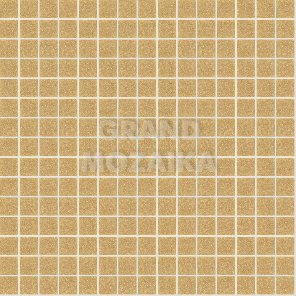 Мозаика vtc-20.14 серия Vetricolor